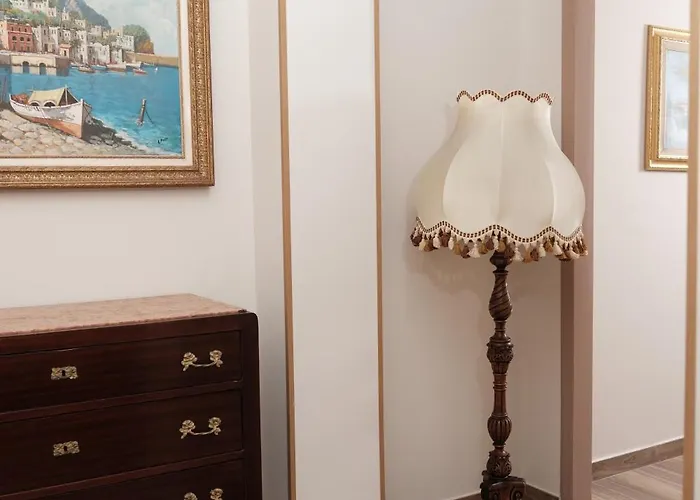 I Gemelli Mercato San Severino